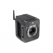 Arri Alexa Mini 4:3 License RAW, LookLib image 3