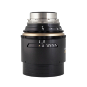 Moviecam by TLS 135mm T2.8 CF0.9m LPL-Mount ø95 image 2