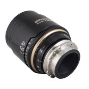 Moviecam by TLS 135mm T2.8 CF0.9m LPL-Mount ø95 image 3
