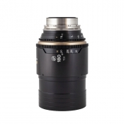 Moviecam by TLS 180mm T2.8 CF2m LPL-Mount ø95 image 1