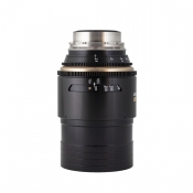 Moviecam by TLS 180mm T2.8 CF2m LPL-Mount ø95 image 2