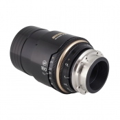 Moviecam by TLS 180mm T2.8 CF2m LPL-Mount ø95 image 3
