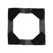 DoP Choice Flyball 1 with Adapter for Aladdin Flexlite / Bi-Flex 1 image 2