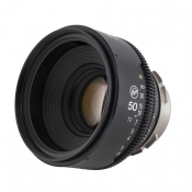 Moviecam by TLS 50mm T2 CF0.29m LPL-Mount ø95 image 4