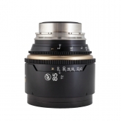 Moviecam by TLS 85mm T2 CF0.7m LPL-Mount ø95 image 1