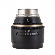 Moviecam by TLS 85mm T2 CF0.7m LPL-Mount ø95 image 2