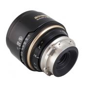 Moviecam by TLS 85mm T2 CF0.7m LPL-Mount ø95 image 3