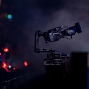 Newton S1 Stabilized Head 3-Axis image 4