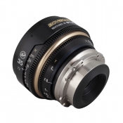Moviecam by TLS 35mm T2 CF0.22m LPL-Mount ø95 image 3