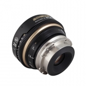 Moviecam by TLS 28mm T2 CF0.22m LPL-Mount ø95 image 3