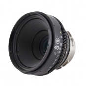 Moviecam by TLS 40mm T2 CF0.3m LPL-Mount ø95 image 3