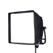 DoP Choice SnapBag for Litepanels Astra image 1