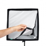 DoP Choice SnapBag for Litepanels Astra image 3