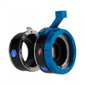 MTF B4 2/3" > EF > Sony E-mount Optical Adapter image 1