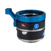 MTF B4 2/3" > EF > Sony E-mount Optical Adapter image 2