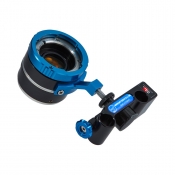 MTF B4 2/3" > EF > Sony E-mount Optical Adapter image 3