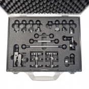 Ultralight Articulate Arm ULC System Set image 2