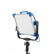 Arri SkyPanel S-30C image 1