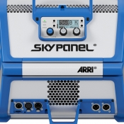 Arri SkyPanel S-30C image 2