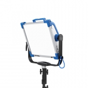Arri SkyPanel S-30C image 3
