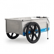 Tipke Foldit Cart image 1