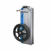 Tipke Foldit Cart image 2