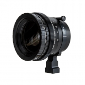 Kish Mesmerizer Anamorphic FX Lens image 2