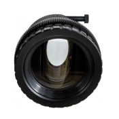 Kish Mesmerizer Anamorphic FX Lens image 3