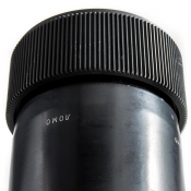 Lomo Anamorphic 500mm 2x T7 CF4.5m ø102 image 2