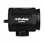 Profoto Hardbox image 1