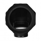 Profoto Hardbox image 2