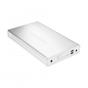 HyperJuice MBP1.5-222 External Power for MacBook  image 1