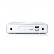 HyperJuice MBP1.5-222 External Power for MacBook  image 2