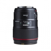 Canon EF 35mm f/1.4 L II USM CF0.3m ø72 image 1