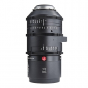 Leica Vario-Apo-Elmarit-R Zoom 70-180mm T2.8 ø80 image 1