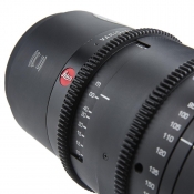 Leica Vario-Apo-Elmarit-R Zoom 70-180mm T2.8 ø80 image 2