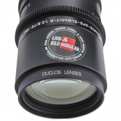 Leica Vario-Apo-Elmarit-R Zoom 70-180mm T2.8 ø80 image 3