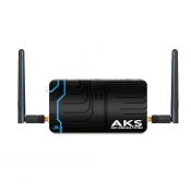 Rat Pac AKS Wifi > DMX Transmitter image 1