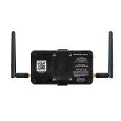 Rat Pac AKS Wifi > DMX Transmitter image 2