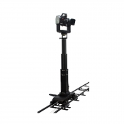 Egripment G-Track Dolly System image 1