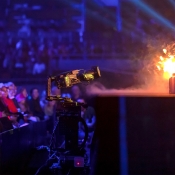 Egripment G-Track Dolly System image 2