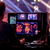 Egripment G-Track Dolly System image 4