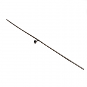 T-Bar for New Haven Blanket image 1