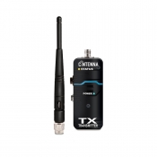 Rat Pac Cintenna Wireless DMX Transmitter image 1