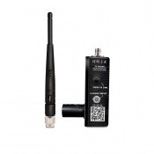 Rat Pac Cintenna Wireless DMX Transmitter image 2