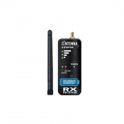 Rat Pac Cintenna Wireless DMX Receiver image 1