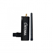 Rat Pac Cintenna Wireless DMX Receiver image 2