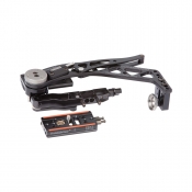 Promediagear Boomerang BBX Flash Bracket image 2