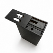 Nested Applebox Kit Black image 2