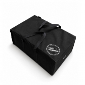 Nested Applebox Kit Black image 3